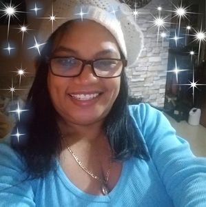 Meet your Posher, Doris